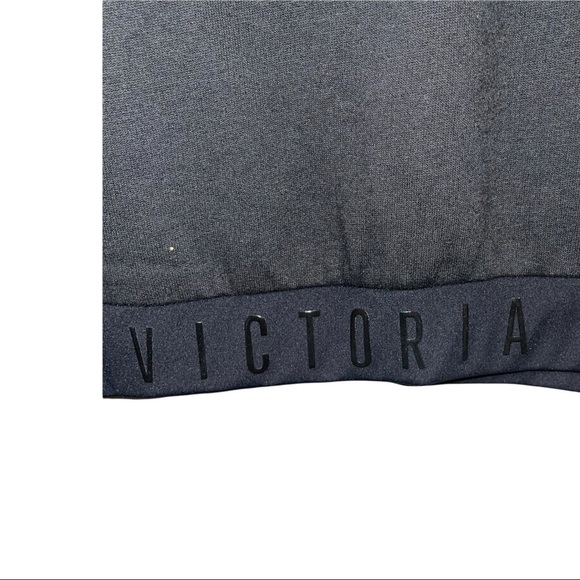 NWT Victoria Secret Women Top Size S - Picture 3 of 4